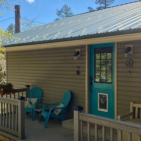 National Forest Retreat - Relax And Recharge! Two Night Minimum Villa Prescott Eksteriør bilde