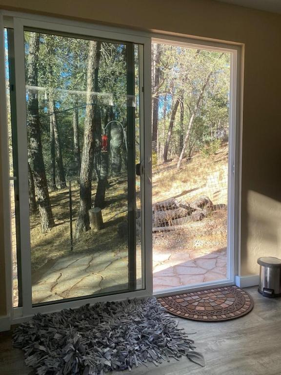 National Forest Retreat - Relax And Recharge! Two Night Minimum Villa Prescott Eksteriør bilde